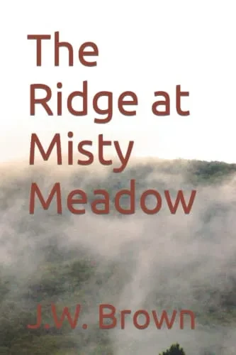 The Ridge At Misty Meadow