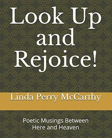 Look Up And Rejoice!