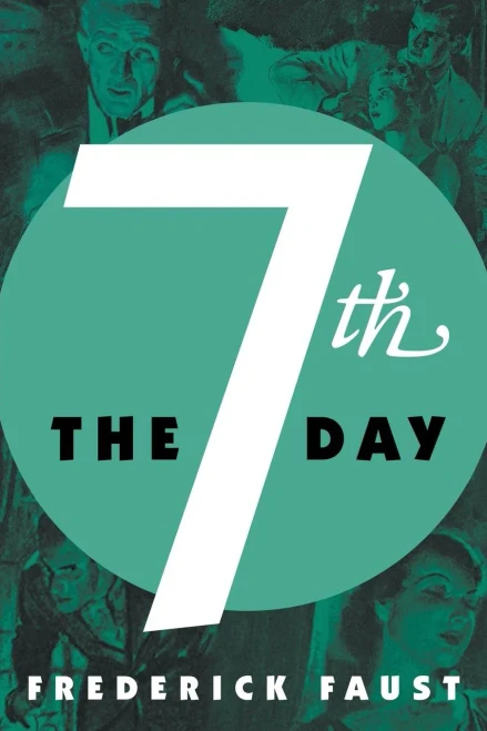 The 7Th Day