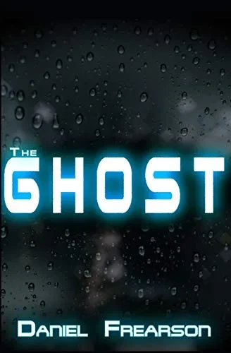 The Ghost (67-49)
