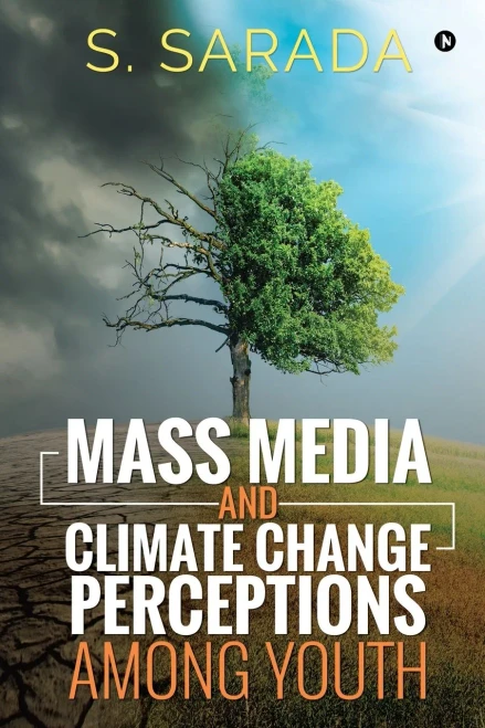 Mass Media And Climate Change Perceptions Among Youth