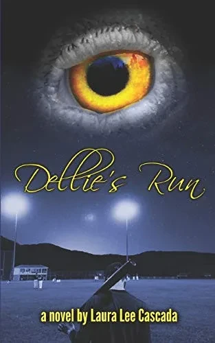 Dellie'S Run