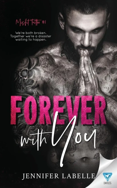 Forever With You (Misfit Tattoo)