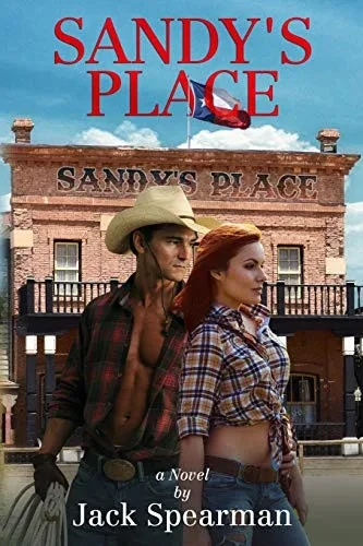 Sandy'S Place