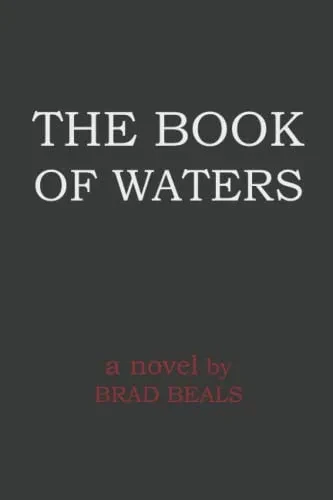 The Book Of Waters