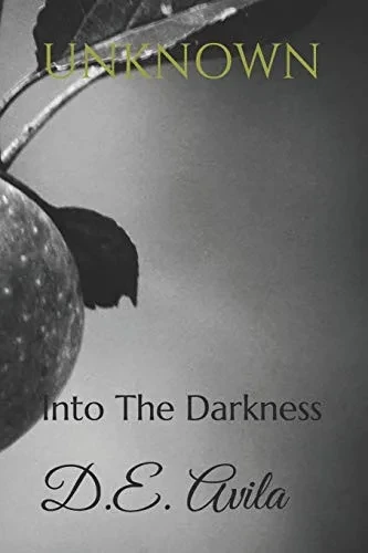 Unknown: Into The Darkness