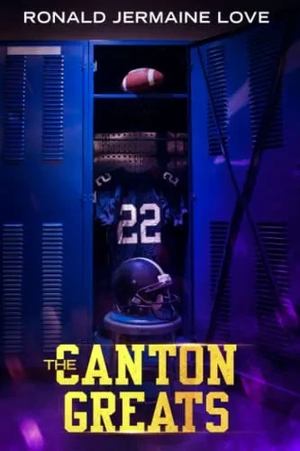 The Canton Greats