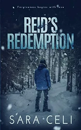 Reid'S Redemption