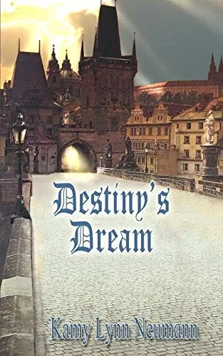Destiny'S Dream
