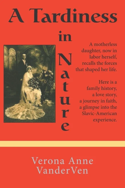 A Tardiness in Nature