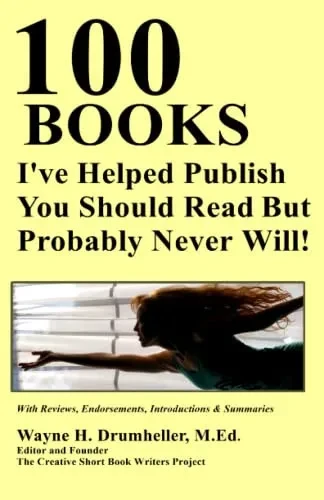 100 Books