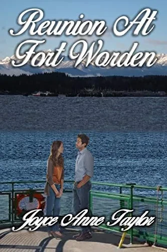 Reunion At Fort Worden