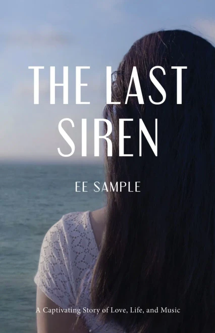 The Last Siren