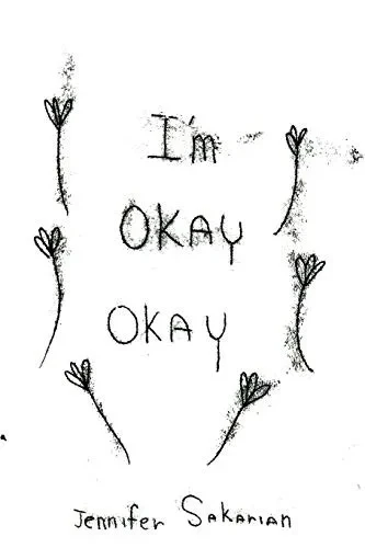 I'M Okay, Okay