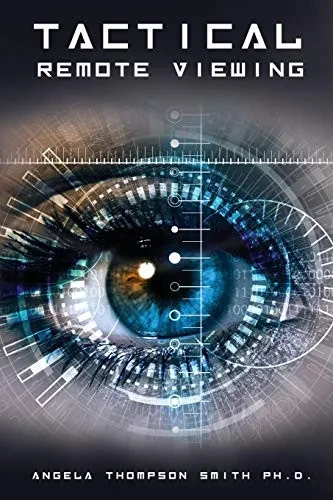 Tactical Remote Viewing