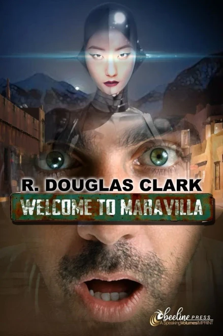 Welcome To Maravilla