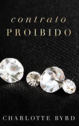 Contrato Proibido (Encontro Proibido) (Portuguese Edition)