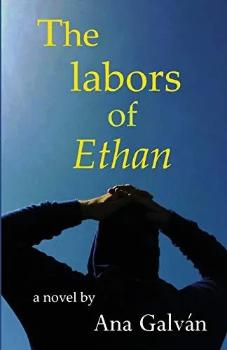 The Labors of Ethan