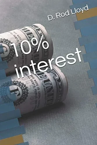 10% Interest