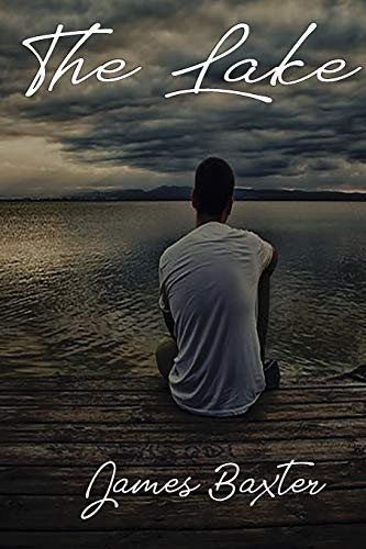 The Lake