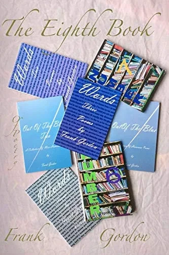 The 8Th Book