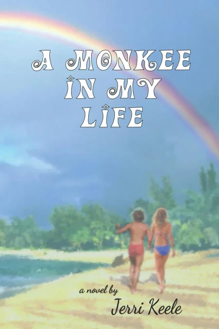 A Monkee In My Life