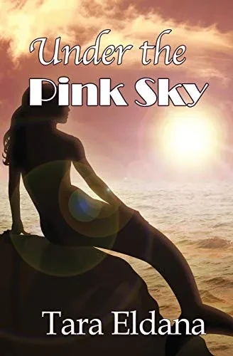 Under The Pink Sky