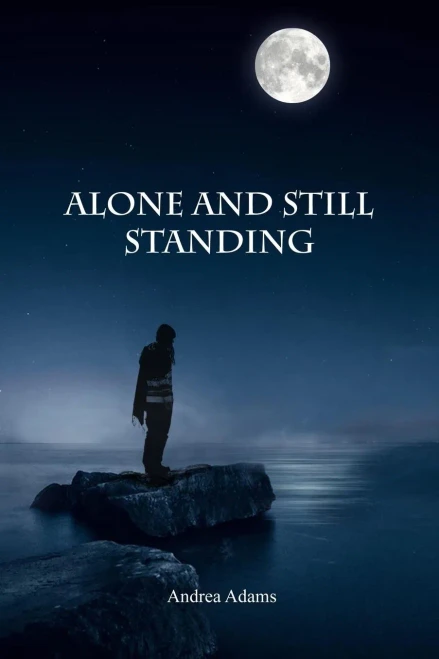 Alone And Still Standing