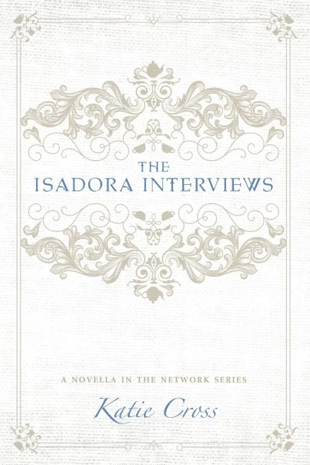 The Isadora Interviews (Network)