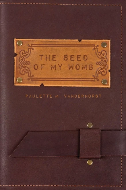 The Seed Of My Womb