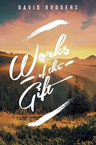Works Of The Gift