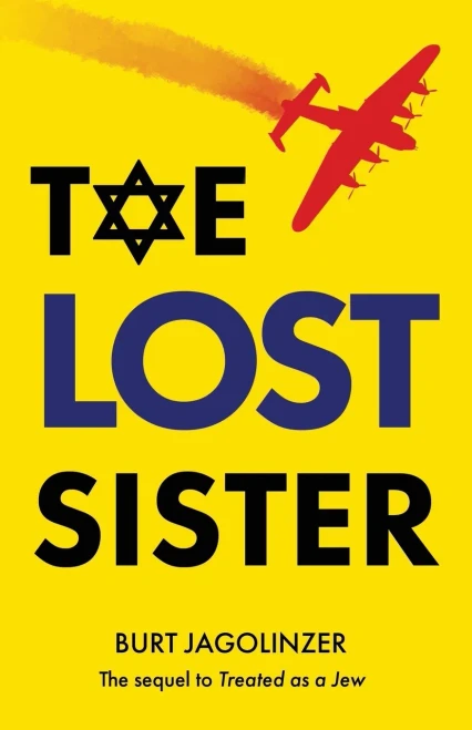 The Lost Sister