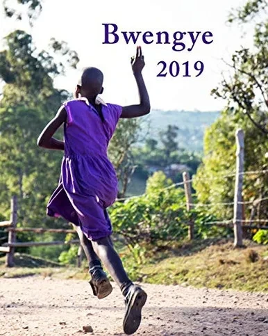 Bwengye: 2019