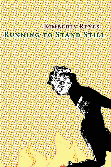 Running To Stand Still
