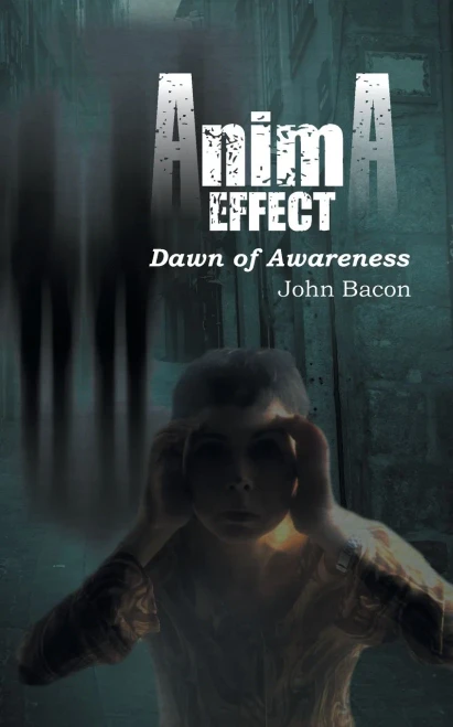 Anima Effect: Dawn Of Awareness