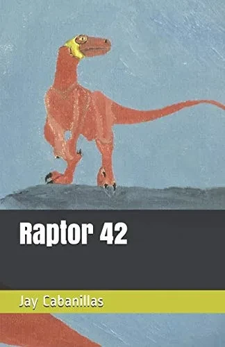 Raptor 42