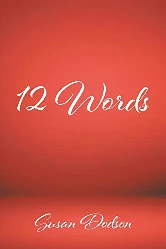 12 Words