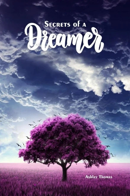 Secrets Of A Dreamer