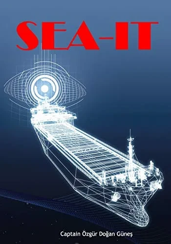 Sea It