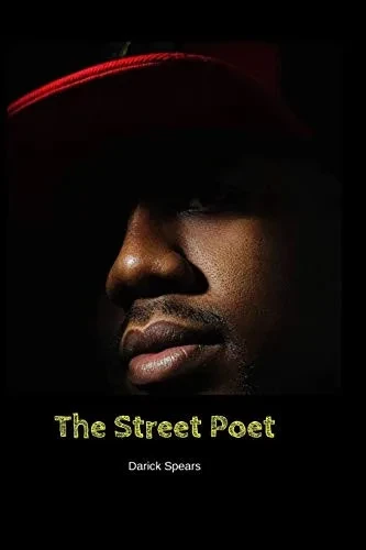 The Street Poet