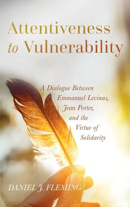 Attentiveness To Vulnerability
