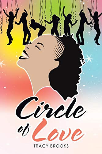 Circle Of Love