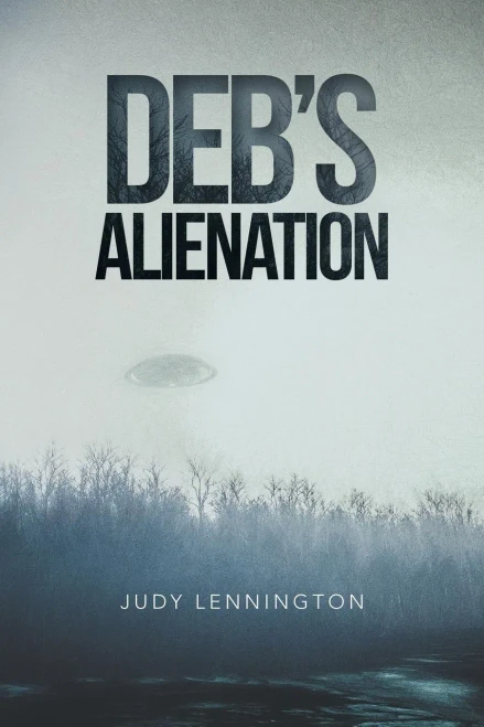 DebS Alienation