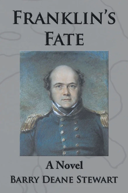 FranklinS Fate