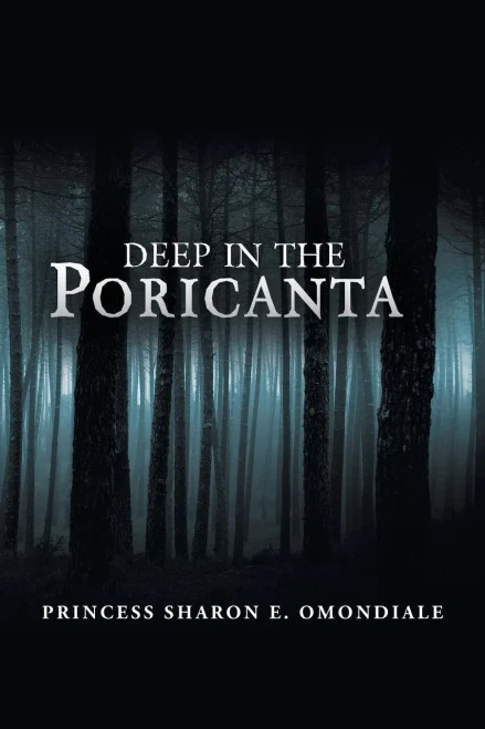 Deep In The Poricanta
