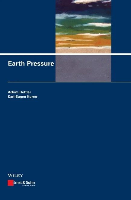 Earth Pressure