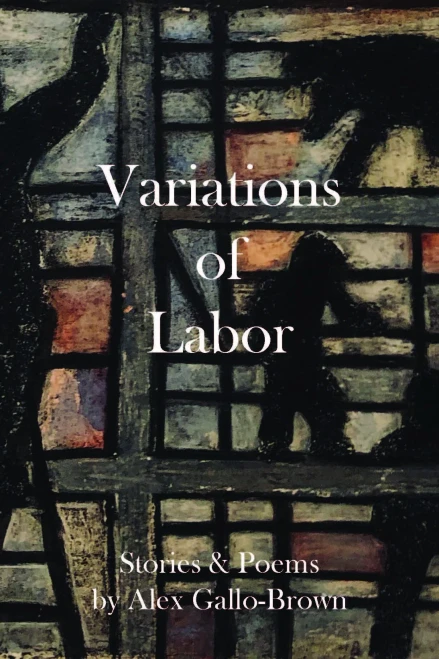 Variations Of Labor