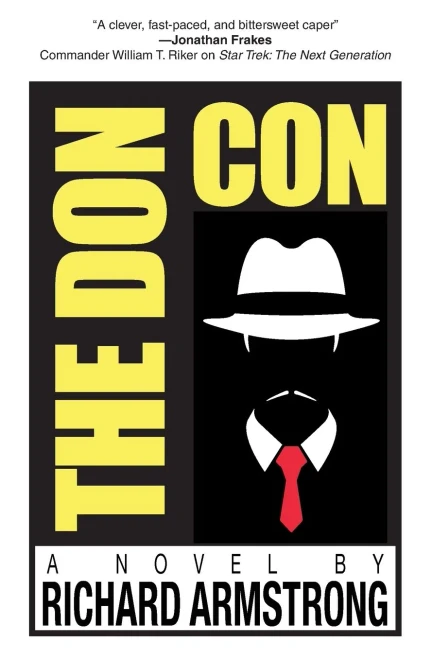 The Don Con