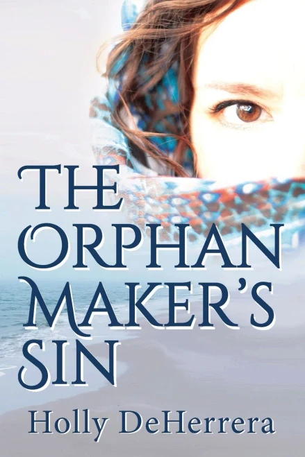 The Orphan Maker'S Sin