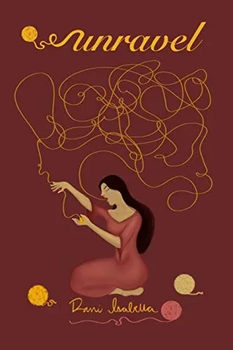 unravel